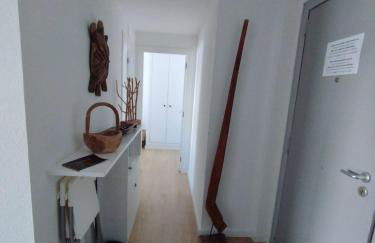 Atico of 3 rooms, total 130m² just for you with a 60 m² terrace, swimming pool, mountain and marina view. - Photo 6