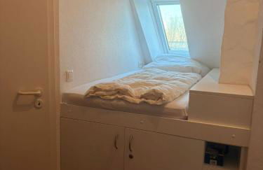 Ostseeferienwohnung - Bossert - Foto 21