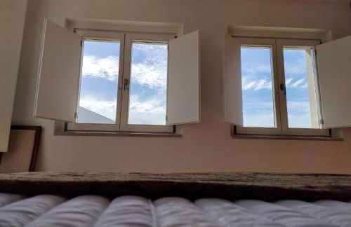 Cantinho do Rio - Foto 26