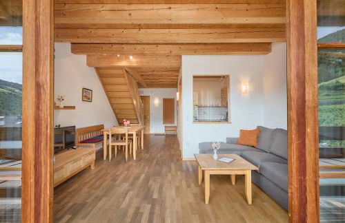 Kircherhof - Foto 66