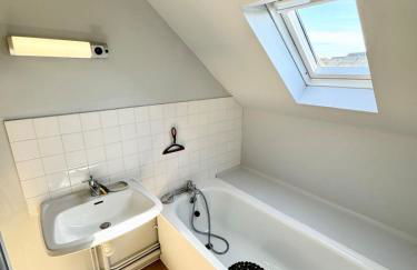 Charmante maisonnette Terrasse - Proche plages - Foto 20