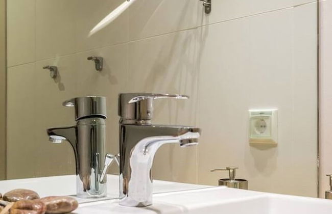 Elegance in Vouliagmeni - Foto 24