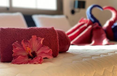 VILLA LOBA WITH PRIVATE POOL - Photo 15