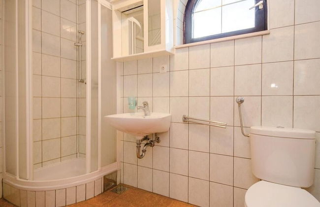 Apartments Ciovo - Foto 26