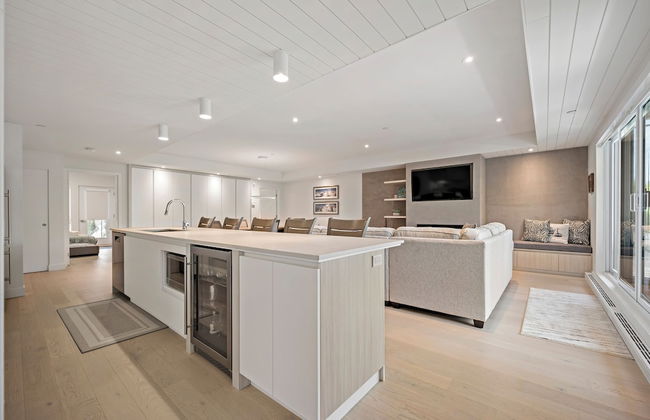 Lago by Tremblant Platinum - Foto 62