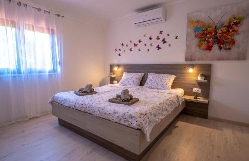 Villa Michelle - Foto 11