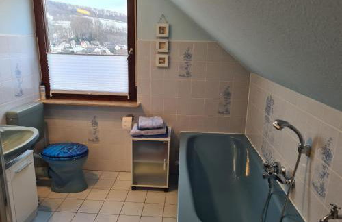 Apartment Gästehaus Petra by Interhome - Foto 11