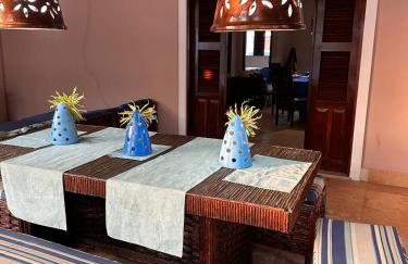 SWEET HOME Águas Belas - Foto 14