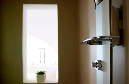 Unique Milos Suites - Foto 28