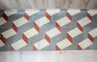 Residence Ventimiglia - Foto 40