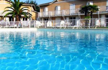 Duplex résidence avec piscine sur Anglet - Foto 1