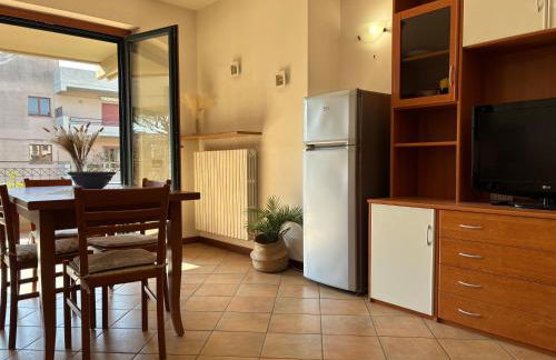 RESIDENZE IL MATTONE - Premium Villas - Foto 63