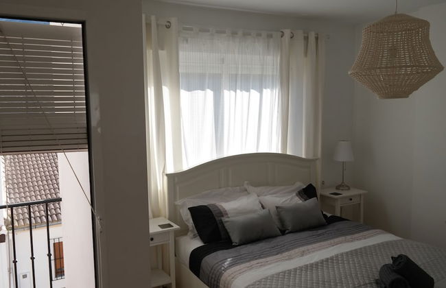 Casa San Tomás - Foto 4