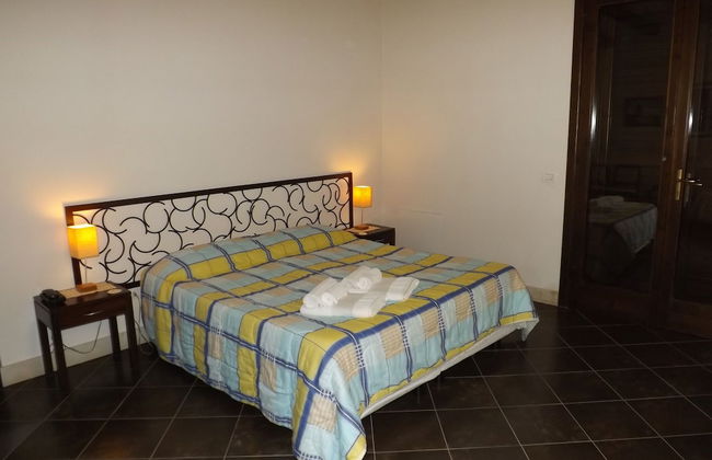 Le Baronie - Photo 2