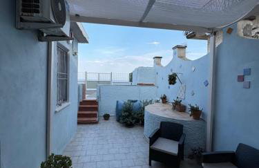 Casa C&S - Foto 38