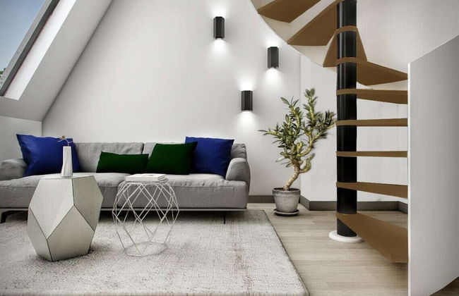 Odrzańska Residence by Boogie Apartments - Photo 48