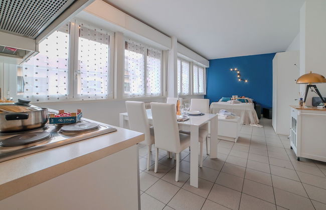 Heart Of Certosa Convenient The Centre - San Siro - Foto 7