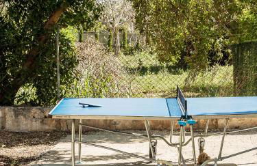 Ca Na Marlis. Nature&Relax - Foto 33