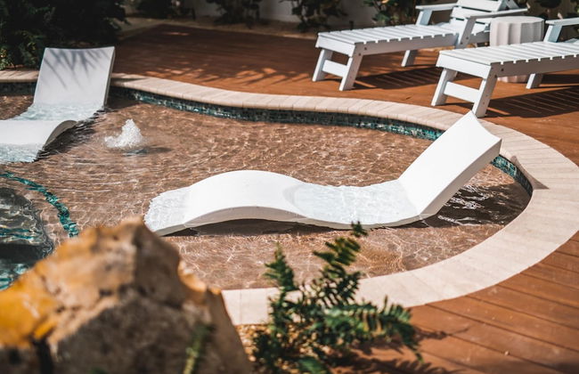 The Oasis in Siesta Key - Photo 7