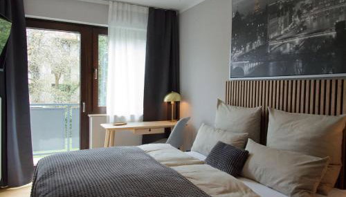 Wohnen bei FrauSchmitt - Foto 2