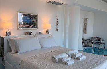 Fountain House Sorrento - Foto 54