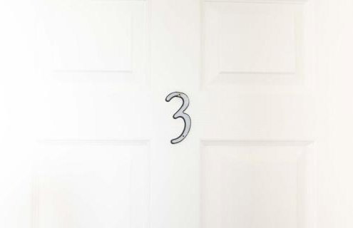 Bloom and Relax Historic 1BR in Downtown - Foto 46