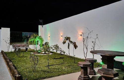 Caminho das Águas do Chico - Foto 79