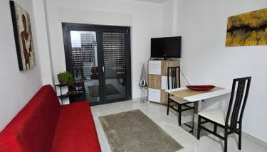 La casa di Loryanne - Foto 3