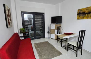 La casa di Loryanne - Foto 3