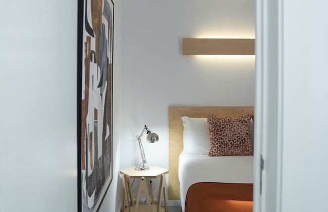 I Loft Porto - Foto 14