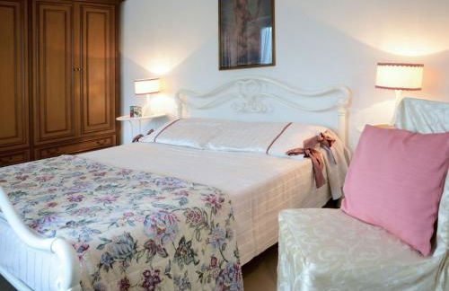 Apartment Daniela - DOL295 by Interhome - Foto 28