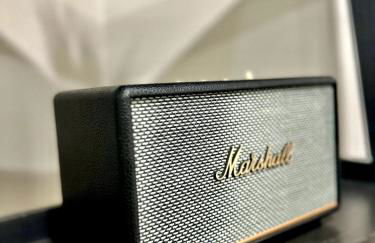 Luxurious Home Away from Home ! 30 minutes to NYC ! - Foto 53