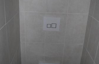 Le Relais du Hibou - Foto 61