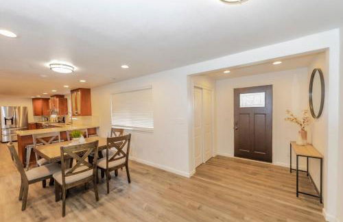 Beautiful like new home in a quiet neighborhood - Foto 6