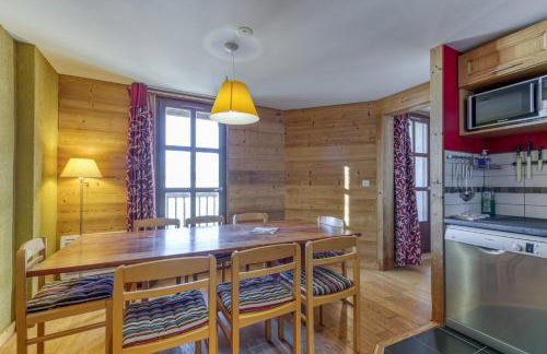 Chalet le Regain - Foto 61