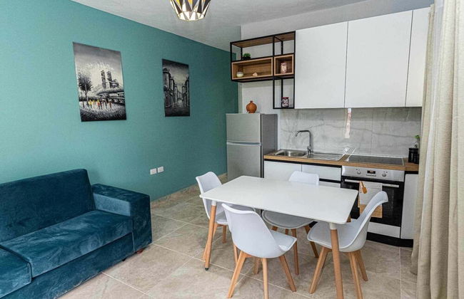 Villa The Old Bakery - Foto 59