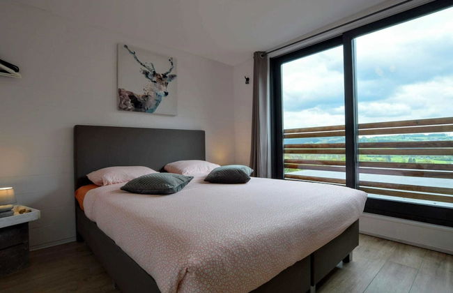 Holiday Home in Stavelot Near Spa-francorchamps - Photo 4