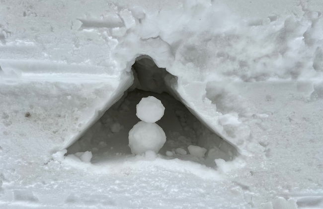 THE VILLA ABASHIRI - Foto 74