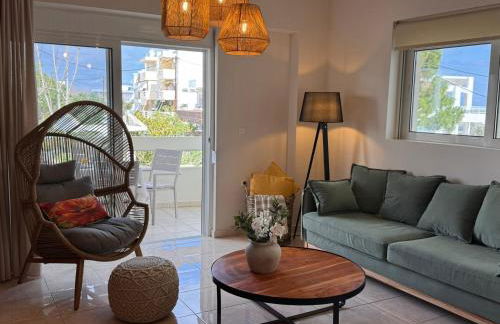 Rodosia Apartment IN Rhodes - Photo 47