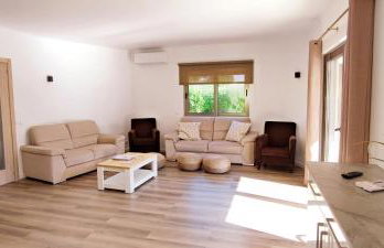 6 Bedroom Private Villa Tenazinha I, with private pool - Foto 26