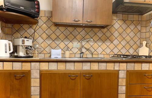 All’ombra del Miletto - Foto 13