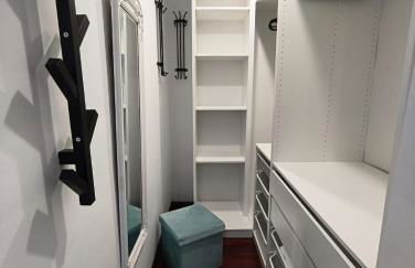 La terraza de la Jaca - Foto 21