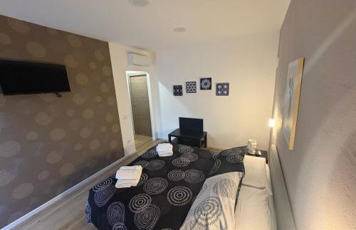 Il Melograno - Foto 13