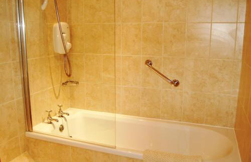 Joan's Cottage - Foto 12