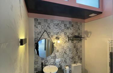 Caserío de Charca Cuca - Foto 69