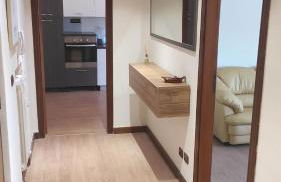 Appartamento in zona residenziale - Foto 1