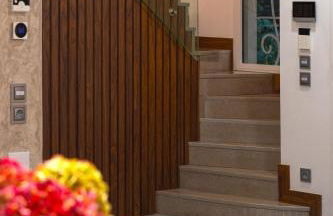 Villa "La Bihourdière" - Propriété d exception sur parc arboré avec piscine chauffée - Foto 5