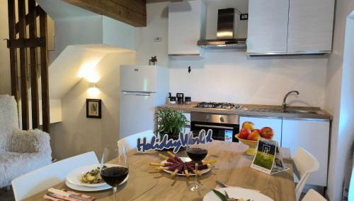 Chalet San Gervasio by Holiday World - Photo 3