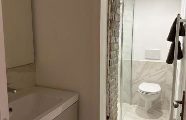 Gites de la Baie d'Honfleur - Foto 12