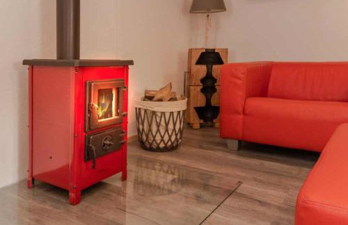 Dünenblick 4 - Foto 4